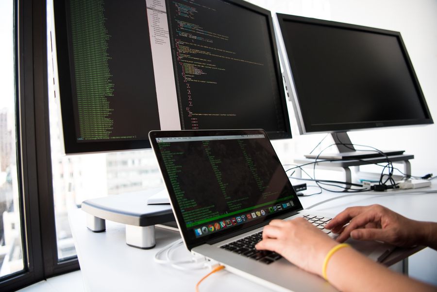 software engineering