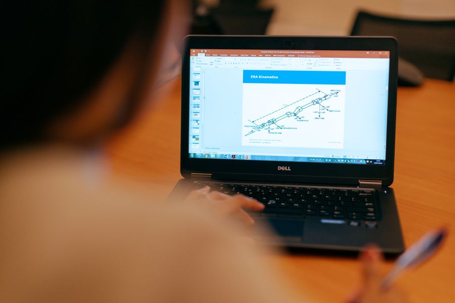 software engineering