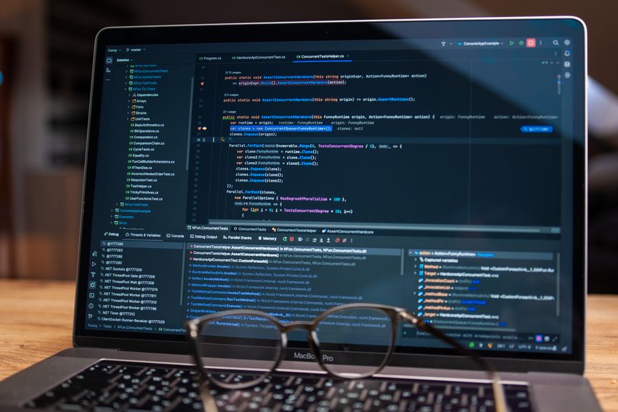 Ship checklist: React app built with AI assistance (for design ops)