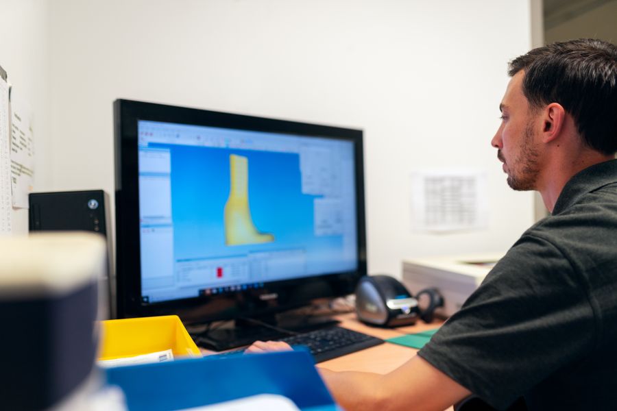 software engineering