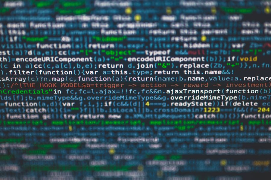 API development