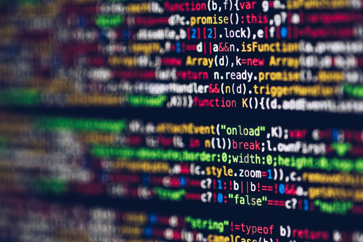 Integrating AI with Legacy Systems: Challenges and Solutions