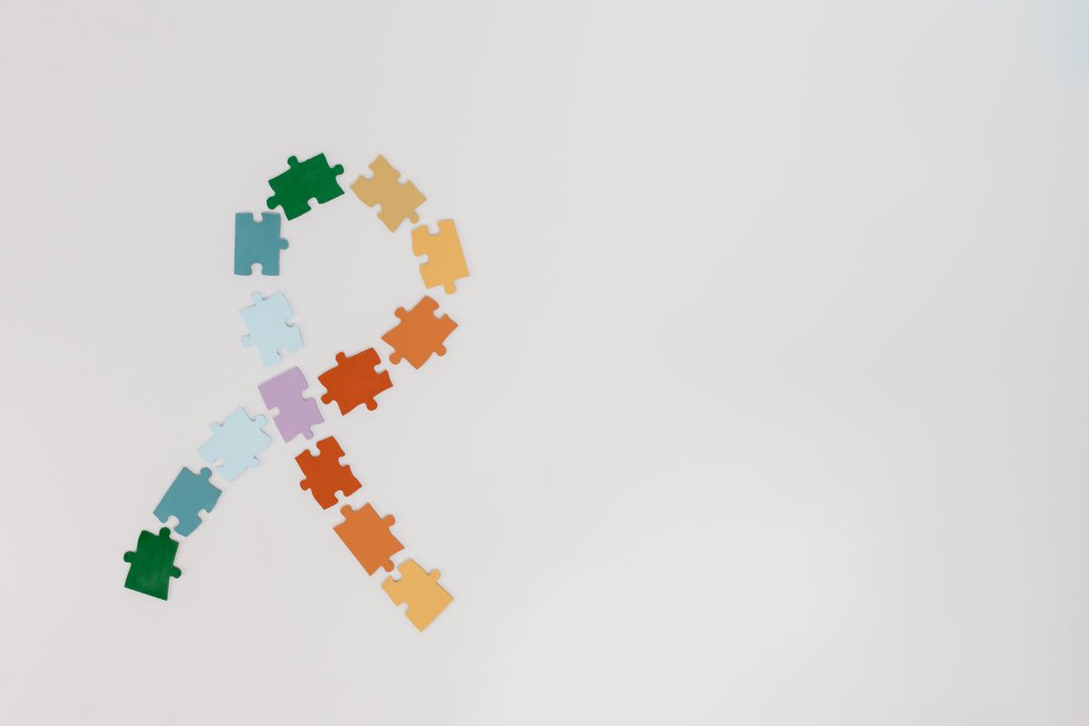 Integrating Vibe Coding with Legacy Systems